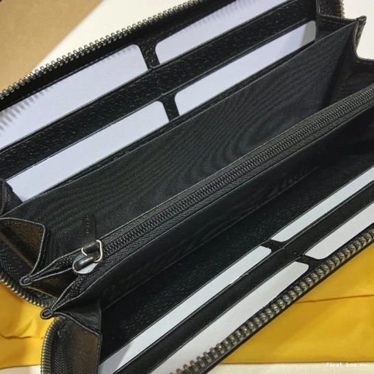 Firstbag ru wallet Grid GUCCI The Off Zippy 0715